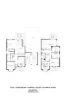 14 Burton Road, Athelstone, SA 5076-Floorplan