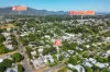 14 Burton Street, Mysterton, Qld 4812-Image