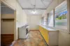 14 Burton Street, Mysterton, Qld 4812-Image