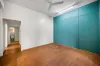 14 Burton Street, Mysterton, Qld 4812-Image