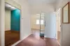14 Burton Street, Mysterton, Qld 4812-Image
