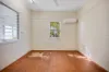 14 Burton Street, Mysterton, Qld 4812-Image