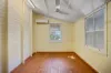 14 Burton Street, Mysterton, Qld 4812-Image