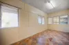 14 Burton Street, Mysterton, Qld 4812-Image