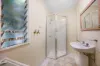 14 Burton Street, Mysterton, Qld 4812-Image