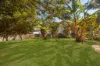 14 Burton Street, Mysterton, Qld 4812-Image