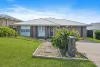 14 Busby Street, Cliftleigh, NSW 2321