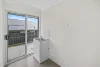 14 Busby Street, Cliftleigh, NSW 2321-Image