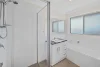 14 Busby Street, Cliftleigh, NSW 2321-Image