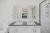 14 Busby Street, Cliftleigh, NSW 2321-Image