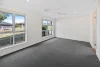 14 Busby Street, Cliftleigh, NSW 2321-Image
