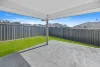 14 Busby Street, Cliftleigh, NSW 2321-Image