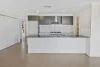 14 Busby Street, Cliftleigh, NSW 2321-Image