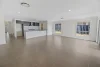 14 Busby Street, Cliftleigh, NSW 2321-Image