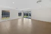 14 Busby Street, Cliftleigh, NSW 2321-Image