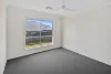 14 Busby Street, Cliftleigh, NSW 2321-Image