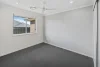 14 Busby Street, Cliftleigh, NSW 2321-Image
