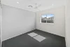 14 Busby Street, Cliftleigh, NSW 2321-Image