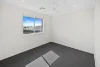 14 Busby Street, Cliftleigh, NSW 2321-Image