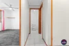14 Bushby Close, Gordon, ACT 2906-Image