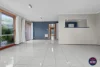 14 Bushby Close, Gordon, ACT 2906-Image