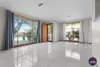 14 Bushby Close, Gordon, ACT 2906-Image