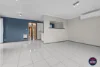 14 Bushby Close, Gordon, ACT 2906-Image