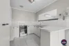 14 Bushby Close, Gordon, ACT 2906-Image