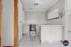 14 Bushby Close, Gordon, ACT 2906-Image