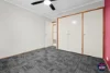 14 Bushby Close, Gordon, ACT 2906-Image