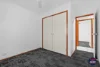 14 Bushby Close, Gordon, ACT 2906-Image