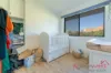 14 Bushby Close, Mount Tarcoola, WA 6530-Image