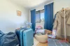 14 Bushby Close, Mount Tarcoola, WA 6530-Image