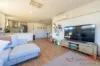 14 Bushby Close, Mount Tarcoola, WA 6530-Image
