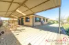 14 Bushby Close, Mount Tarcoola, WA 6530-Image