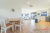 14 Bushby Close, Mount Tarcoola, WA 6530-Image