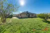 14 Bushby Close, Mount Tarcoola, WA 6530-Image