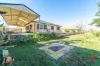 14 Bushby Close, Mount Tarcoola, WA 6530-Image