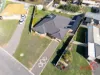 14 Bushby Close, Mount Tarcoola, WA 6530-Image