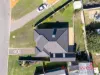 14 Bushby Close, Mount Tarcoola, WA 6530-Image