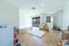 14 Bushby Close, Mount Tarcoola, WA 6530-Image