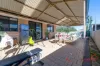 14 Bushby Close, Mount Tarcoola, WA 6530-Image