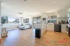 14 Bushby Close, Mount Tarcoola, WA 6530-Image