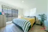 14 Bushby Close, Mount Tarcoola, WA 6530-Image
