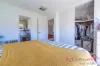 14 Bushby Close, Mount Tarcoola, WA 6530-Image