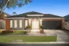 14 Bushfield Road, Truganina, Vic 3029
