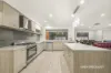 14 Bushfield Road, Truganina, Vic 3029-Image
