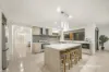 14 Bushfield Road, Truganina, Vic 3029-Image