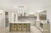 14 Bushfield Road, Truganina, Vic 3029-Image