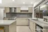 14 Bushfield Road, Truganina, Vic 3029-Image